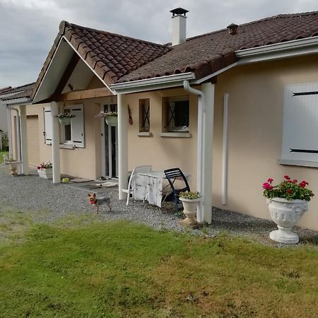 Chambre Dans Maison Apartamento Limoges Exterior foto